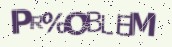 VeriCode