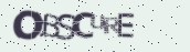 VeriCode