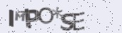 VeriCode