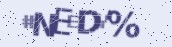 VeriCode