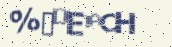 VeriCode