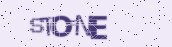 VeriCode