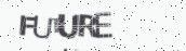 VeriCode