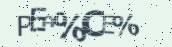 VeriCode