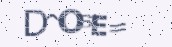 VeriCode