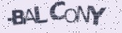 VeriCode
