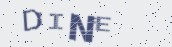 VeriCode