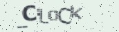 VeriCode