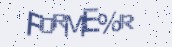 VeriCode