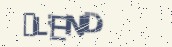 VeriCode