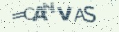 VeriCode