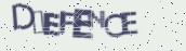 VeriCode