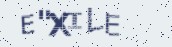 VeriCode