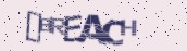 VeriCode