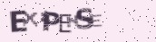VeriCode