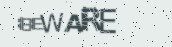 VeriCode