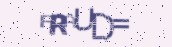 VeriCode