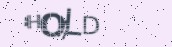VeriCode