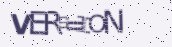 VeriCode
