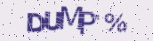 VeriCode