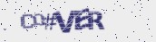 VeriCode