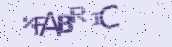 VeriCode