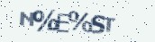 VeriCode