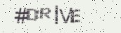 VeriCode