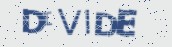 VeriCode