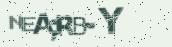 VeriCode