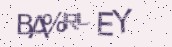 VeriCode