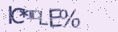 VeriCode