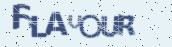 VeriCode