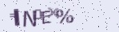 VeriCode