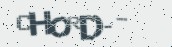 VeriCode