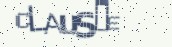 VeriCode