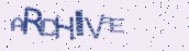 VeriCode