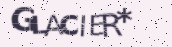VeriCode