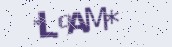 VeriCode
