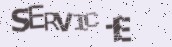 VeriCode