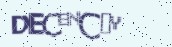 VeriCode