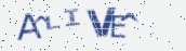 VeriCode
