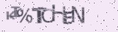 VeriCode