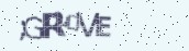 VeriCode