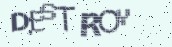 VeriCode