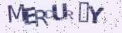 VeriCode