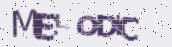 VeriCode