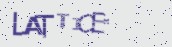 VeriCode