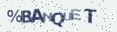 VeriCode