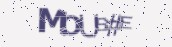 VeriCode